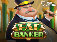 Tycoon casino free coins7